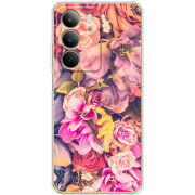 Чохол BoxFace Realme C75 