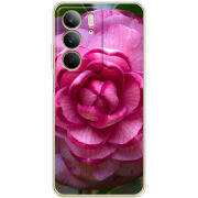 Чохол BoxFace Realme C75 