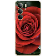 Чохол BoxFace Realme C75 