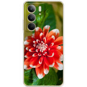Чохол BoxFace Realme C75 