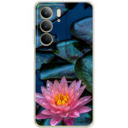 Чохол BoxFace Realme C75 
