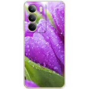 Чохол BoxFace Realme C75 