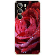 Чохол BoxFace Realme C75 