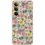 Чохол BoxFace Realme C75 