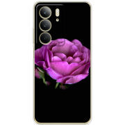 Чохол BoxFace Realme C75 