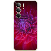 Чохол BoxFace Realme C75 