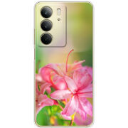 Чохол BoxFace Realme C75 