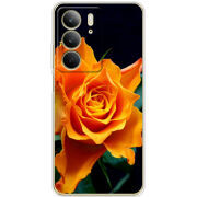 Чохол BoxFace Realme C75 