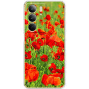 Чохол BoxFace Realme C75 