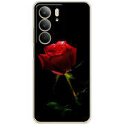 Чохол BoxFace Realme C75 
