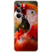 Чохол BoxFace Realme C75 
