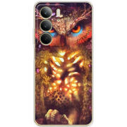 Чохол BoxFace Realme C75 