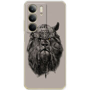 Чохол BoxFace Realme C75 