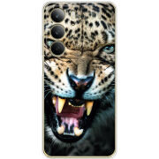 Чохол BoxFace Realme C75 