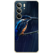 Чохол BoxFace Realme C75 