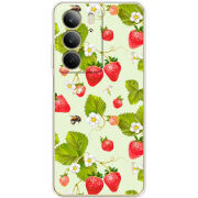 Чохол BoxFace Realme C75 