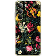 Чохол BoxFace Realme C75 