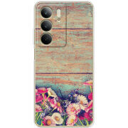 Чохол BoxFace Realme C75 
