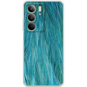 Чохол BoxFace Realme C75 