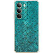 Чохол BoxFace Realme C75 