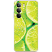 Чохол BoxFace Realme C75 