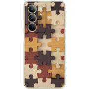 Чохол BoxFace Realme C75 
