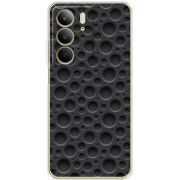 Чохол BoxFace Realme C75 