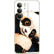 Чохол BoxFace Realme C75 