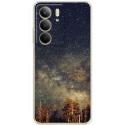 Чохол BoxFace Realme C75 