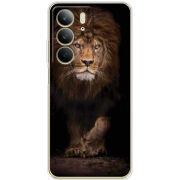 Чохол BoxFace Realme C75 