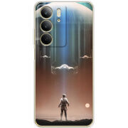Чохол BoxFace Realme C75 