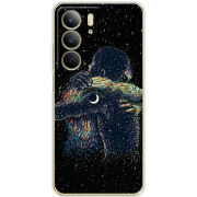 Чохол BoxFace Realme C75 