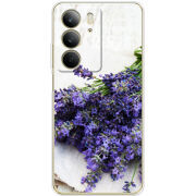 Чохол BoxFace Realme C75 