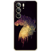 Чохол BoxFace Realme C75 