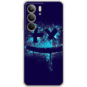 Чохол BoxFace Realme C75 