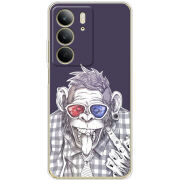 Чохол BoxFace Realme C75 