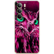 Чохол BoxFace Realme C75 