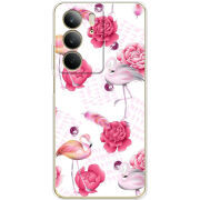 Чохол BoxFace Realme C75 
