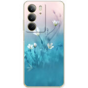 Чохол BoxFace Realme C75 