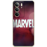 Чохол BoxFace Realme C75 