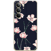 Чохол BoxFace Realme C75 