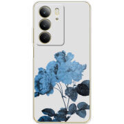 Чохол BoxFace Realme C75 