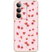 Чохол BoxFace Realme C75 
