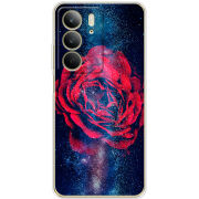 Чохол BoxFace Realme C75 