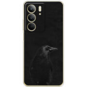 Чохол BoxFace Realme C75 