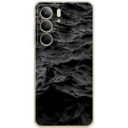 Чохол BoxFace Realme C75 