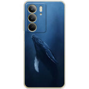 Чохол BoxFace Realme C75 