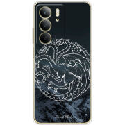 Чохол BoxFace Realme C75 