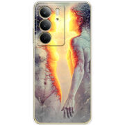 Чохол BoxFace Realme C75 George Redhawk