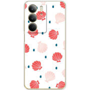 Чохол BoxFace Realme C75 